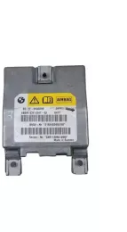 04B113MA14981 блок управления AirBag (SRS) BMW 5 E60 E61 2008