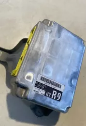 8917048160 блок управління airbag (srs) Lexus RX 330 - 350 - 400H 2006
