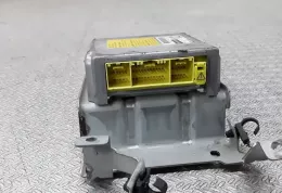 15230045110 блок управління airbag (srs) Daihatsu YRV 2003