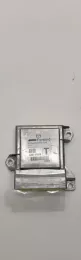013D0618 блок управління airbag (srs) Mazda 6 2013