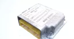 13041 блок управления AirBag (SRS) KIA Picanto 2004
