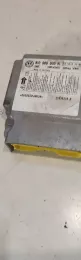 31050310B блок управління airbag (srs) Volkswagen Golf V 2005