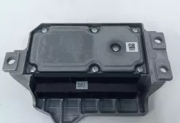 6577921481201 блок управління airbag (srs) BMW 1 E81 E87 2010