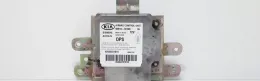 45S02227018 блок управління airbag (srs) KIA Sorento 2007