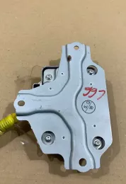 1523007070 блок управління airbag (srs) Suzuki XL7 I 2003