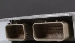 95910B9250 блок управления AirBag (SRS) Hyundai i10 2014