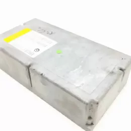 6936175 блок управління airbag (srs) BMW 5 E60 E61 2004
