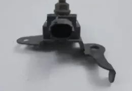 8917405010 блок управления AirBag (SRS) Toyota Avensis Verso 2004