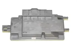 65779319492 блок управління airbag (srs) BMW X3 F25 2014