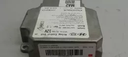 SA3102300 блок управління airbag (srs) Hyundai Tucson JM 2004