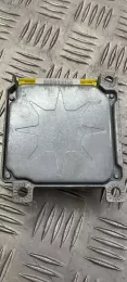 0030A000HR7L блок управления AirBag (SRS) Audi A8 S8 D2 4D 1998