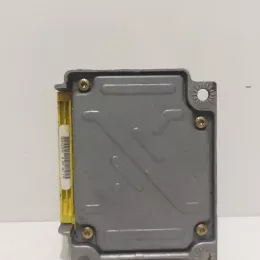 0003010731008385 блок управления AirBag (SRS) Mercedes-Benz C W203 2003