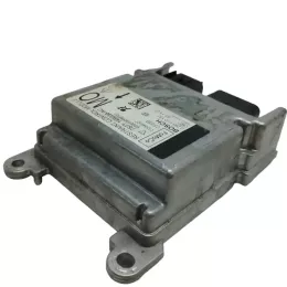 670013072701 блок управління airbag (srs) Ford Mondeo MK IV 2008