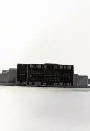 9350003 блок управління airbag (srs) BMW X5 F15 2014
