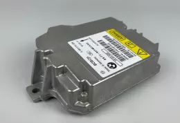 319211481302E блок управління airbag (srs) BMW X5 E70 2010