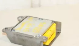 0K2AA677F0B блок управления AirBag (SRS) KIA Shuma 1999