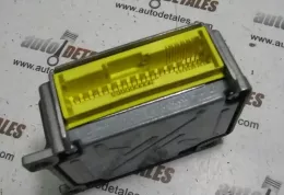 A0028203226 блок управління airbag (srs) Mercedes-Benz E W210 2001