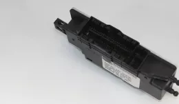 A2C37764209 блок управления AirBag (SRS) BMW 2 F22 F23 2017