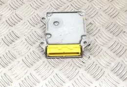 03D015U2100 блок управління airbag (srs) Volkswagen Golf V 2006