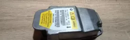 9145400 блок управління airbag (srs) BMW 5 E60 E61 2008