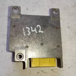8447995460 блок управління airbag (srs) Ford Transit 1997