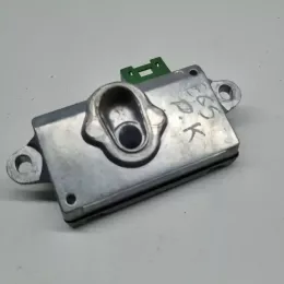 65776937419 блок управління airbag (srs) BMW 7 E65 E66 2002
