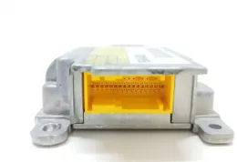 2000MAY20 блок управління airbag (srs) Saab 9-5 1998