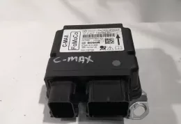 0285013268 блок управління airbag (srs) Ford C-MAX II 2016