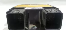 2S6T14B056BH блок управления AirBag (SRS) Ford Fiesta 2001