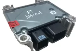LR007454 блок управління airbag (srs) Land Rover Range Rover L322 2007