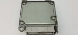 22060705 блок управления AirBag (SRS) Chevrolet Kalos 2007