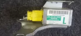 8983033030 блок управління airbag (srs) Toyota Camry 1999