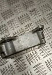 38040818 блок управління airbag (srs) Peugeot 307 2004