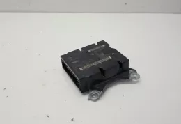 68233535AB блок управління airbag (srs) Dodge Grand Caravan 2014