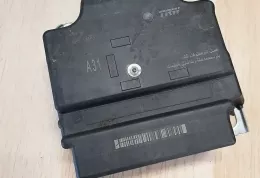 95910A2310 блок управління airbag (srs) KIA Ceed 2014