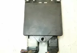 39070506 блок управління airbag (srs) Ford Transit 2007