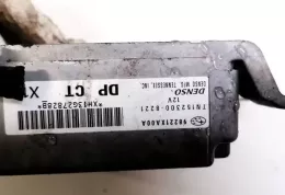 TN1523008221 блок управління airbag (srs) Subaru B9 Tribeca 2006
