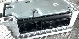 P31387523 блок управління airbag (srs) Volvo V60 2014