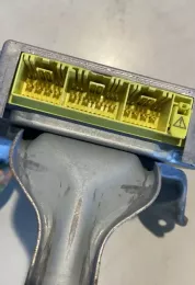 8917048160 блок управління airbag (srs) Lexus RX 330 - 350 - 400H 2006