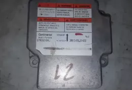 67R00018HL1 блок управління airbag (srs) Suzuki SX4 2006