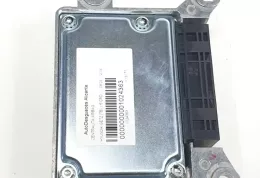 1C95910650 блок управління airbag (srs) Hyundai Getz 2002