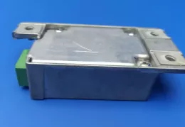 S66930600013 блок управління airbag (srs) BMW 7 E65 E66 2005