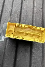 A2059017813 блок управління airbag (srs) Mercedes-Benz C W205 2017