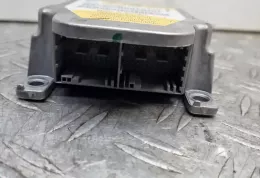 65779160558 блок управління airbag (srs) BMW 5 E60 E61 2008