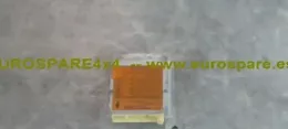 ZEC10016180036 блок управління airbag (srs) Nissan Patrol 260 1989