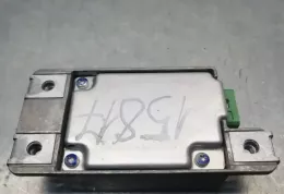 776920470 блок управління airbag (srs) BMW 7 E65 E66 2002