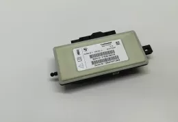 928018601 блок управления AirBag (SRS) BMW 5 F10 F11 2013
