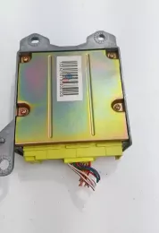 3A80L блок управления AirBag (SRS) Mazda 6 2005