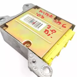 57K30C блок управления AirBag (SRS) Mazda 6 2002