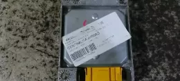 LPS0077935J блок управління airbag (srs) Opel Tigra A 1994